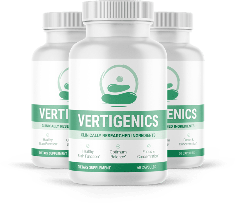 Vertigenics prod_3_bottle_no_bonus